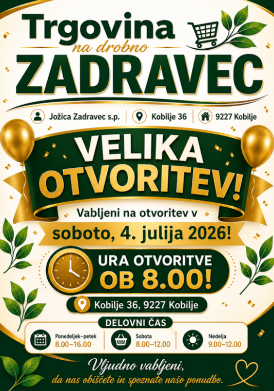 Posnetek zaslona 2026-07-03 103650